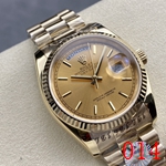 激安ロレックスコピー